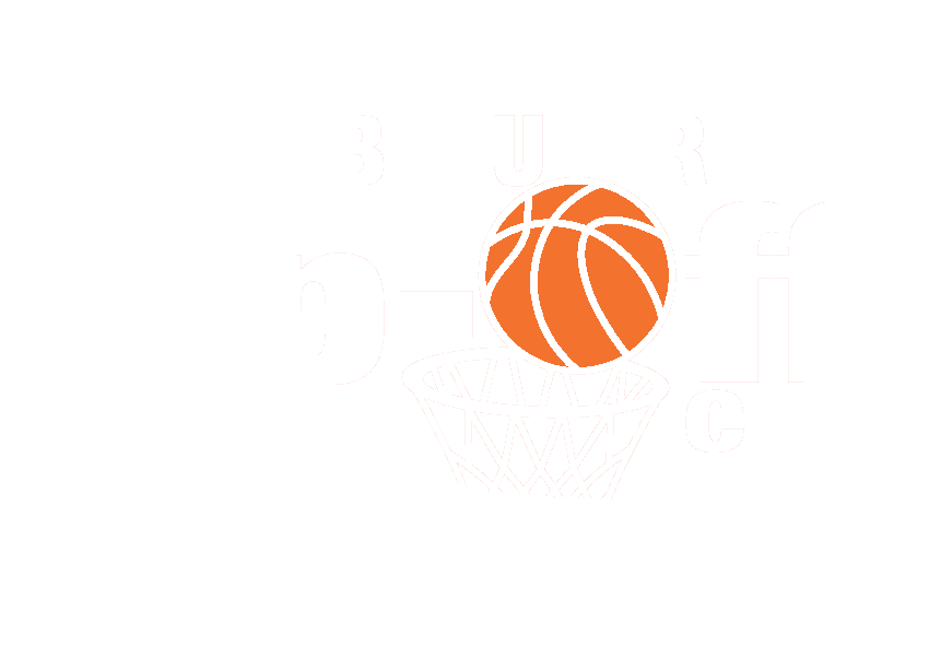 Auburn Tip-Off Club