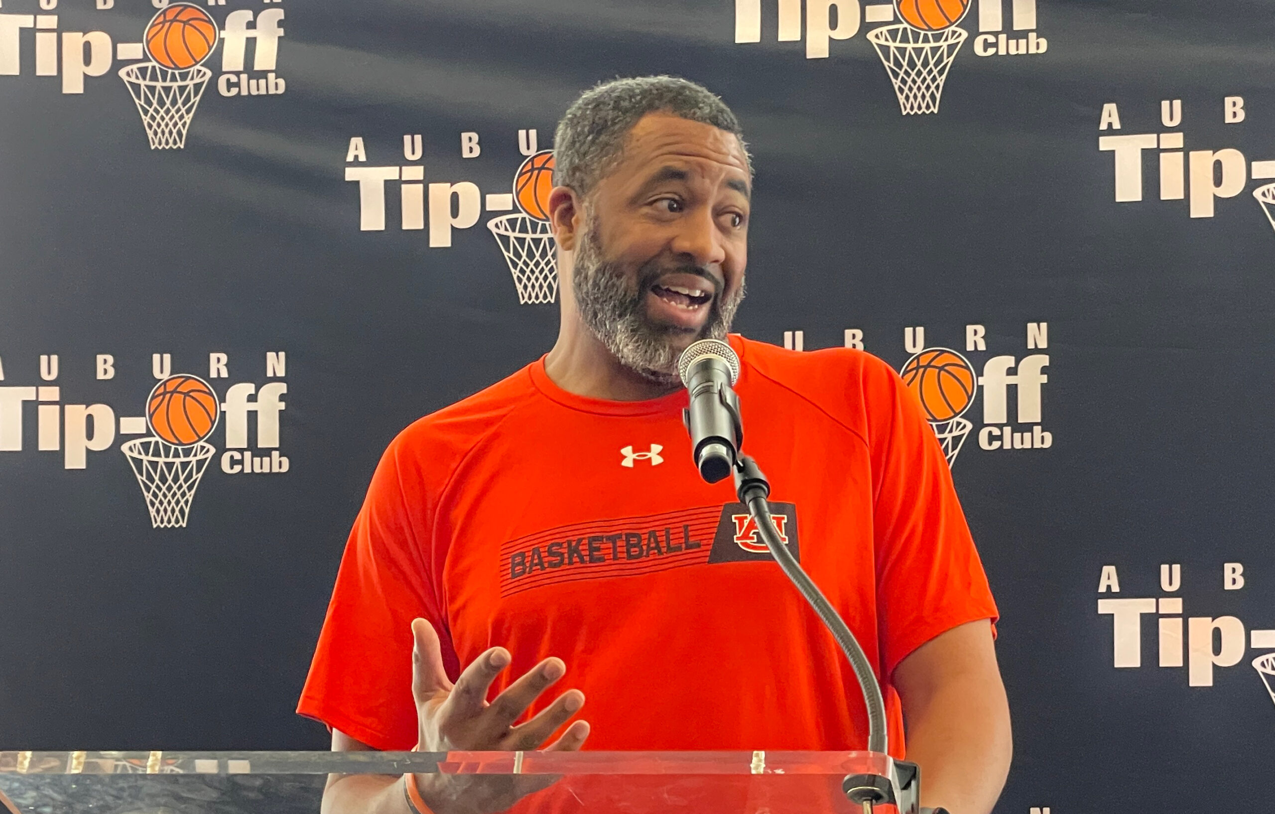 2022-2023: Tip-Off Club #5