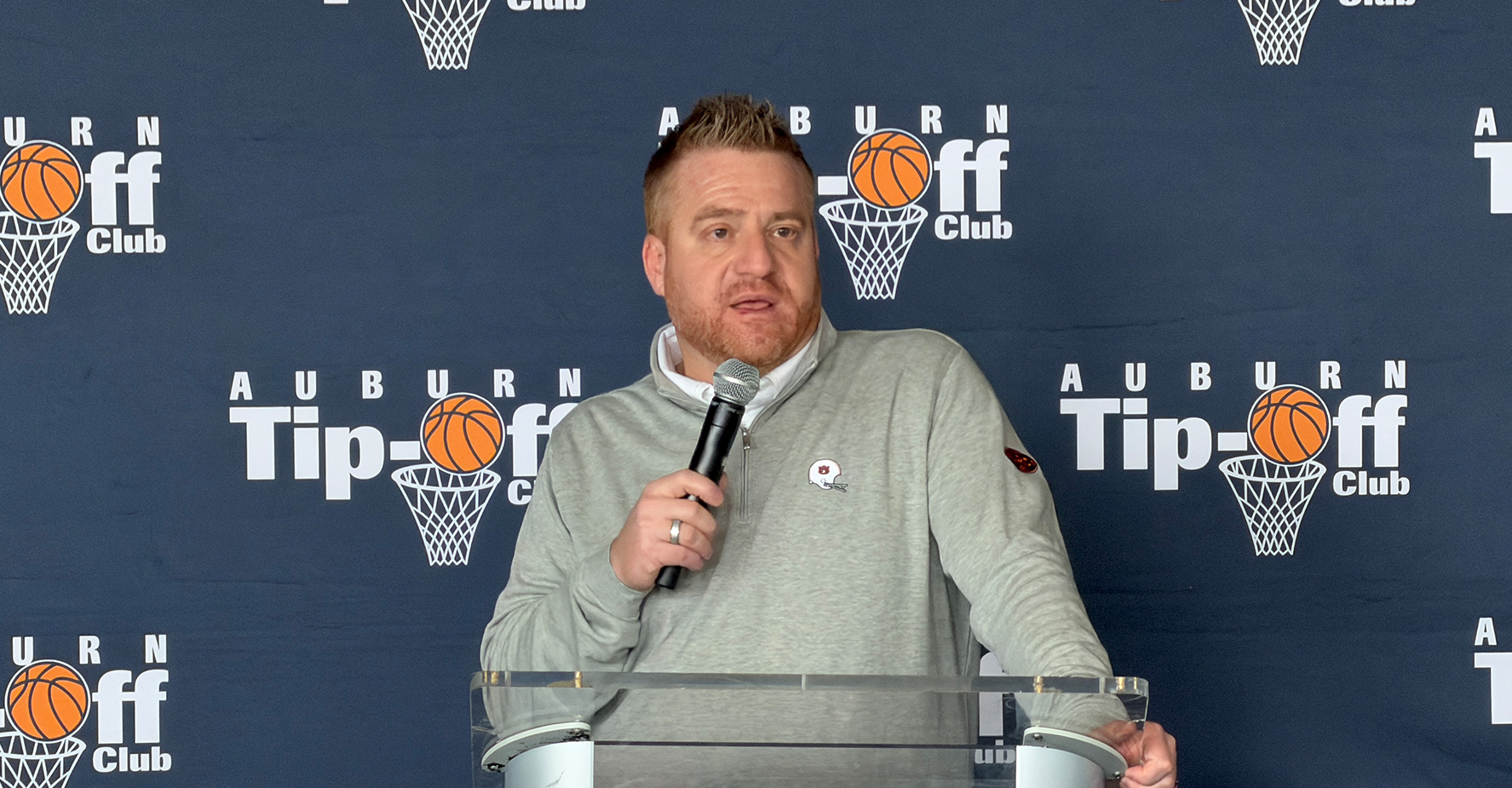 2025-2026: Tip-Off Club #7